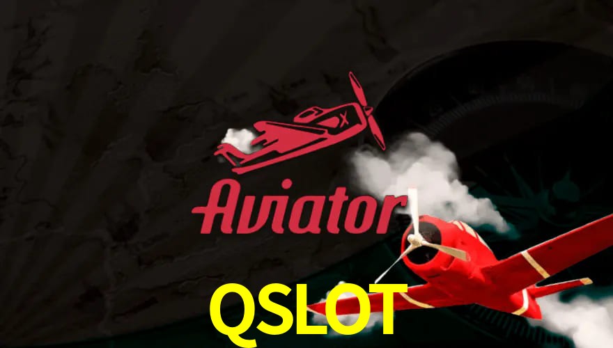 Aviator