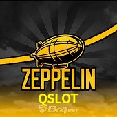 Zeppelin
